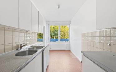Wohnung 3 Zimmer - image - 4