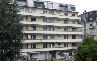 Wohnung 4 Zimmer - image - 2