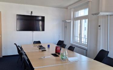 Bureau - image - 5