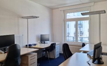 Bureau - image - 3