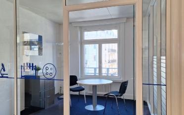Bureau - image - 6