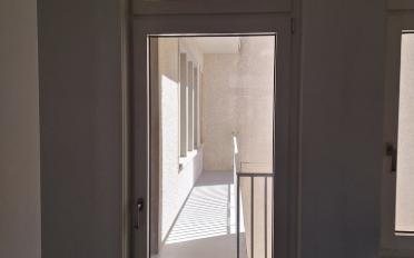 Bureau - image - 8