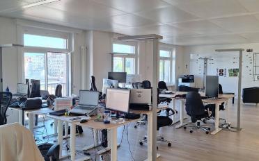 Bureau - image - 4