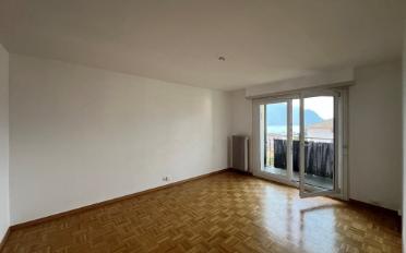 Wohnung 3 Zimmer - image - 7