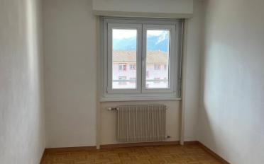 Wohnung 3 Zimmer - image - 11
