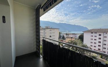 Wohnung 3 Zimmer - image - 8