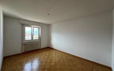 Wohnung 3 Zimmer - image - 9