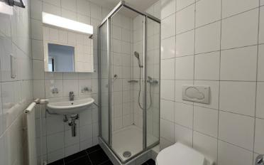 Wohnung 3 Zimmer - image - 10
