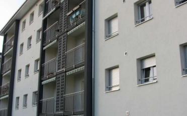 Wohnung 3 Zimmer - image - 12
