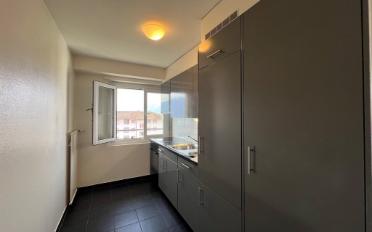 Wohnung 3 Zimmer - image - 6