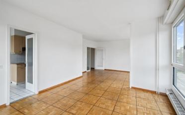 Appartement 5 pièces - image - 3