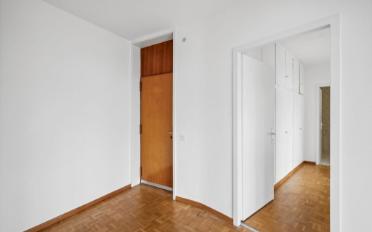 Appartement 5 pièces - image - 8