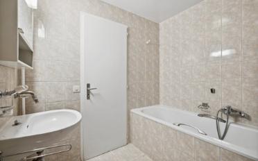 Appartement 5 pièces - image - 9
