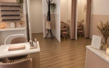 Shop - image - 2