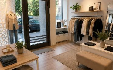 Shop - image - 5