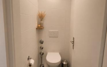 Shop - image - 4