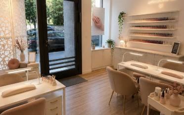 Shop - image - 1