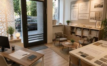 Shop - image - 6