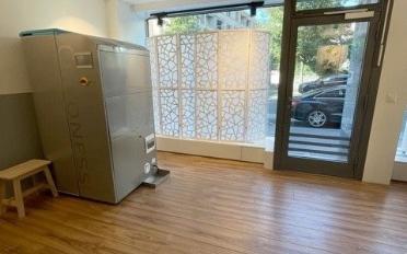 Shop - image - 9