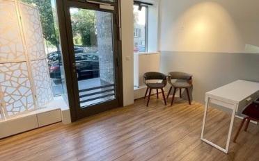 Shop - image - 7