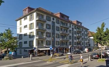 Shop - image - 11