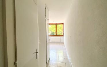 Appartement 1 pièce - image - 3