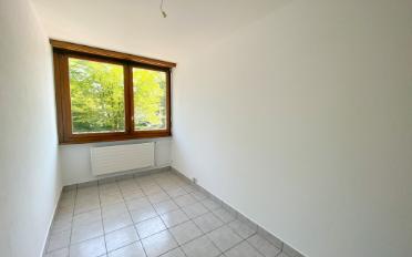 Appartement 1 pièce - image - 2