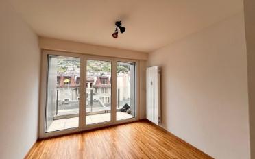 Attic flat 5.5 rooms - image - 6