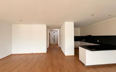 Attic flat 5.5 rooms - image - 3