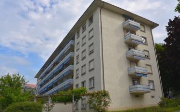 Appartement 1 pièce - image - 1