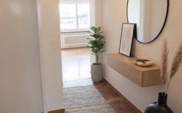 Apartment 3.5 rooms - image - 7