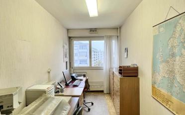 Bureau - image - 3