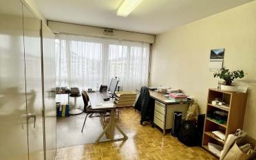 Bureau - image - 4