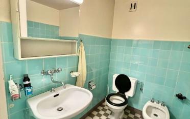 Bureau - image - 8