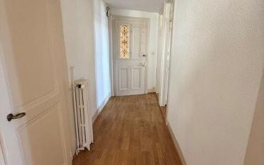 Apartment 3 rooms - image - 2