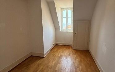Apartment 3 rooms - image - 4