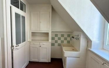 Apartment 3 rooms - image - 6