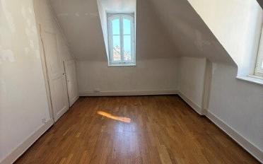 Apartment 3 rooms - image - 3