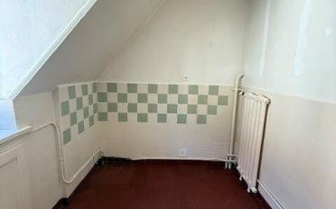 Apartment 3 rooms - image - 7