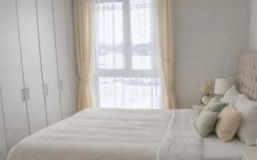 Apartment 2.5 rooms - image - 2