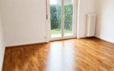 Apartment 2 rooms - image - 2