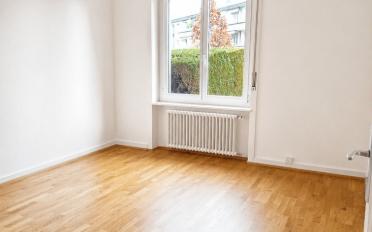 Apartment 2 rooms - image - 3