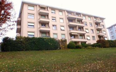 Apartment 2 rooms - image - 5