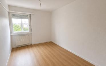 Appartement 4 pièces - image - 6