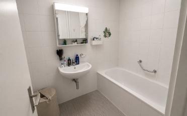 Appartement 4 pièces - image - 8