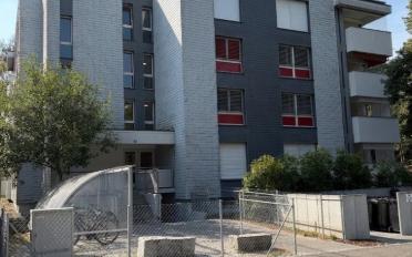 Appartement 4 pièces - image - 2