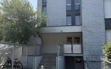 Appartement 4 pièces - image - 1