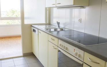Appartement 5.5 pièces - image - 2