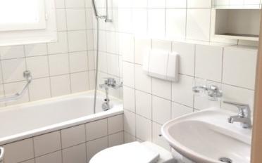Apartment 3 rooms - image - 6