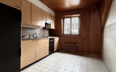 Apartment 2.5 rooms - image - 3